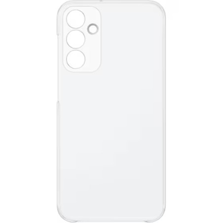 Θήκη TPU Ultra Clear για...