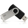 GoodRAM UTS3 32GB USB 3.0 Stick - Μαύρο