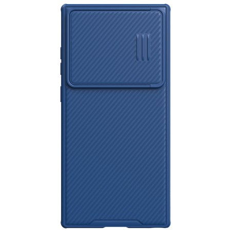 Nillkin Camshield S Back...
