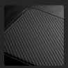 Nillkin Camshield Pro Back Cover (Samsung Galaxy S24 Ultra) - Μαύρο