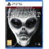 PS5 Greyhill Incident Abducted Edition PS5 Greyhill Incident Abducted Edition