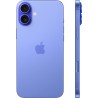 Apple iPhone 16 Plus 256GB - Ultramarine