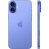 Apple iPhone 16 Plus 128GB - Ultramarine