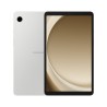 Samsung Galaxy Tab A9 WiFi 4GB/64GB - Ασημί
