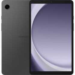 Samsung Galaxy Tab A9 WiFi 4GB/64GB - Graphite