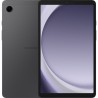 Samsung Galaxy Tab A9 WiFi 4GB/64GB - Graphite