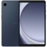 Samsung Galaxy Tab A9 WiFi 4GB/64GB - Navy