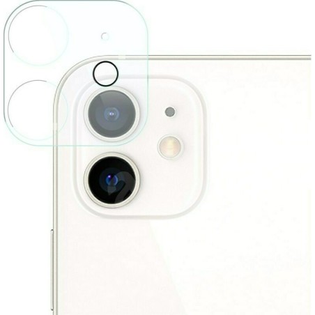 Camera Lens Tempered Glass...
