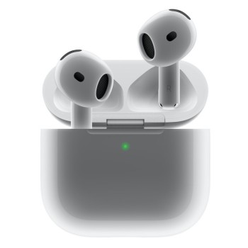 Apple AirPods 4 (ANC)...