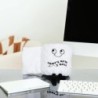 Punchkins Plush Χαρούμενο Ρολό Χαρτί Υγείας Λούτρινο – "That's How I Roll"