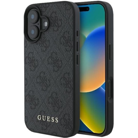 Guess 4G Classic Θήκη...