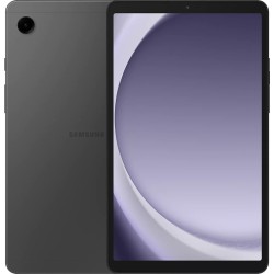 Samsung Galaxy Tab A9 Plus 4GB/64GB WiFi - Graphite