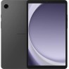 Samsung Galaxy Tab A9 Plus 4GB/64GB WiFi - Graphite