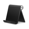 Ugreen Multi-Angle LP106 Βάση Γραφείου για Κινητό - Μαύρο Ugreen Multi-Angle LP106 Βάση Γραφείου για Κινητό - Μαύρο