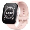 Amazfit Bip 5 Smartwatch με Παλμογράφο - Pink