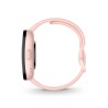 Amazfit Bip 5 Smartwatch με Παλμογράφο - Pink side 2