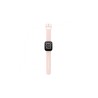Amazfit Bip 5 Smartwatch με Παλμογράφο - Pink μπροστά