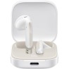 Xiaomi Redmi Buds 6 Active Bluetooth Ακουστικά με Θήκη Φόρτισης - Λευκό Xiaomi Redmi Buds 6 Active Bluetooth Ακουστικά με Θήκη Φόρτισης - Λευκό