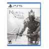 PS5 Mortal Shell