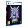 PS5 Yars Rising