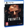 PS5 Pneumata