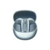QCY AilyBuds Pro Semi-Ear BT Handsfree Ακουστικά - Πράσινο θηκη ανοιχτη με ακουστικα 2