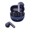 QCY AilyBuds Pro Semi-Ear BT Handsfree Ακουστικά - Μπλε ακουστικα με θηκη 2
