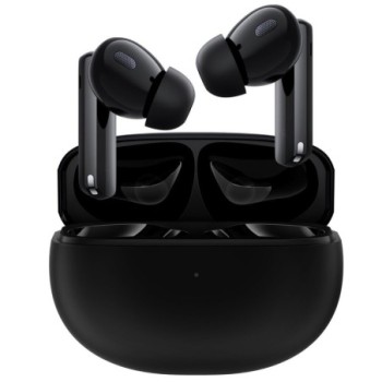 Haylou W1 ANC Blue-Black...
