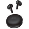 QCY T13 ANC 2 In-ear BT Handsfree Ακουστικά - Μαύρο