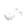 QCY T13 ANC Bluetooth Handsfree Ακουστικά με Θήκη Φόρτισης - Λευκό ακουστικα και θηκη 3