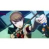 PS4 Persona 3 Reload