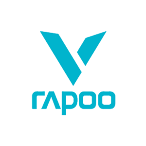 Rapoo