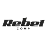 Rebel Comp