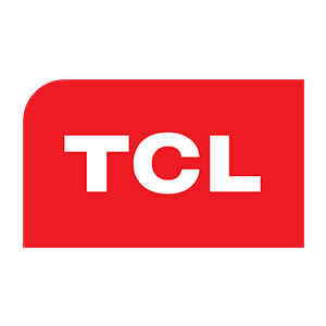 TCL