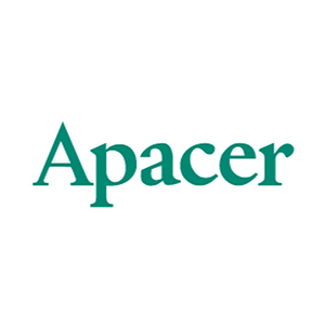 APACER