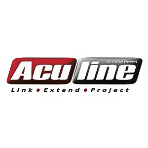 ACULINE