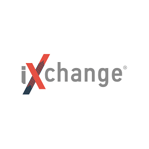 IXCHANGE