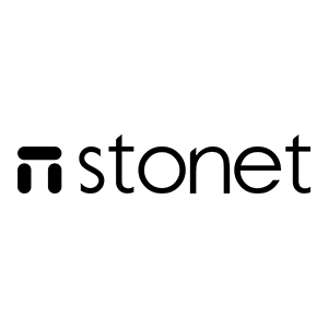 STONET