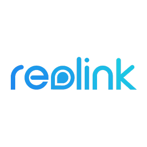 REOLINK