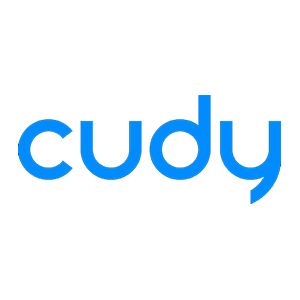CUDY