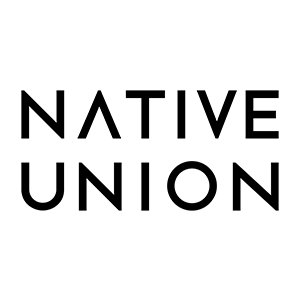 Native Union