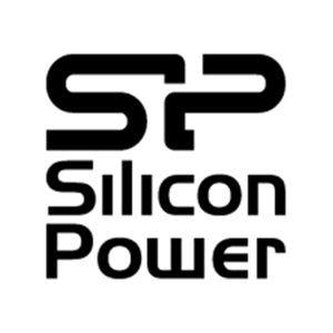 Silicon Power