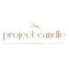 Project Candle
