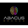 ABACUS BRANDS