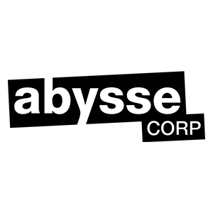 Abysse