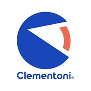 Clementoni