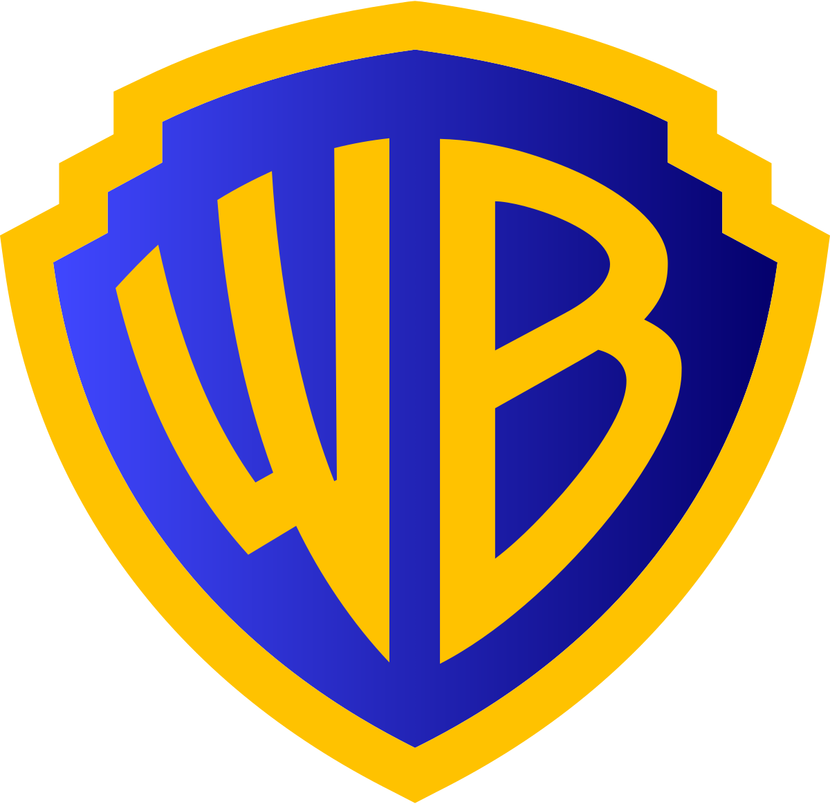 WARNER BROS.