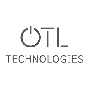 OTL Technologies