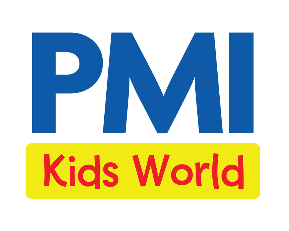 P.M.I.