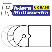 Riviera Multimedia